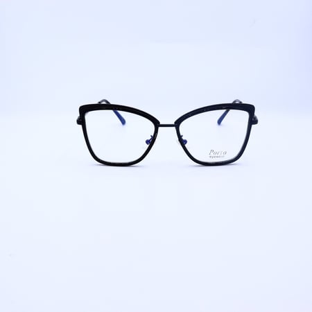 نظارات طبية اى كات من PORTO موديل tr3001