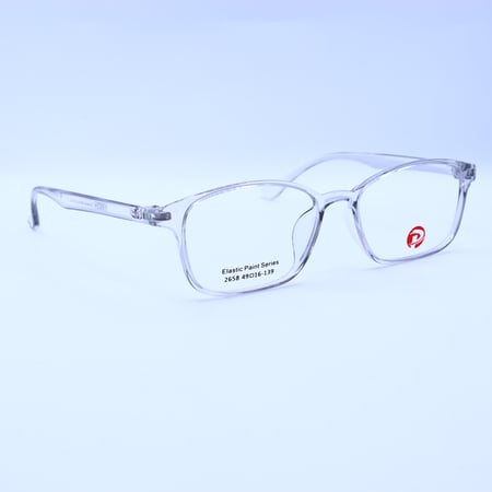 نظارة طبية ماركة PORTO موديل 2658