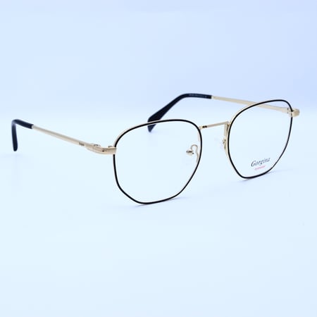 نظارة طبية  ماركة Gorgina موديل db1024