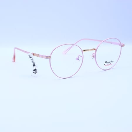 نظارة PORTO Y040 بتصميم عصري وخفيف الوزن