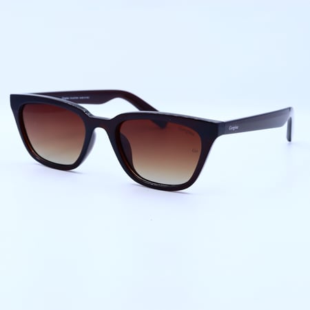 نظارات شمسية نسائية موديل D4002