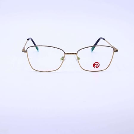 نظارة طبية بدون اطار من PORTO موديل 3750