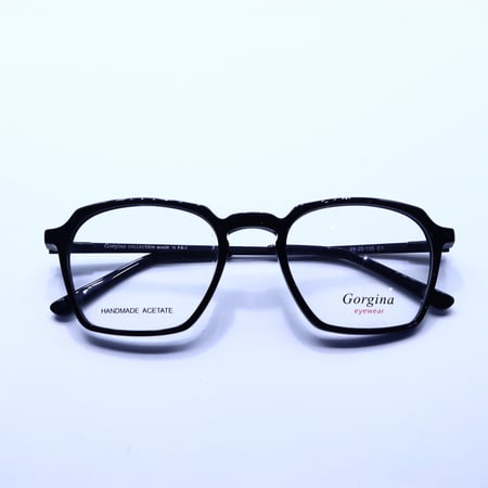 نظارة طبية GORGINA موديل HA103