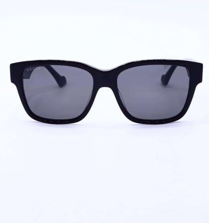 نظارة شمسية GUCCI موديل GG1428S