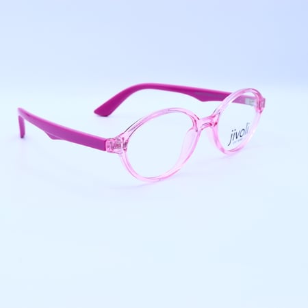 اطار نظارات طبية اطفال خفيف الوزن للأطفال