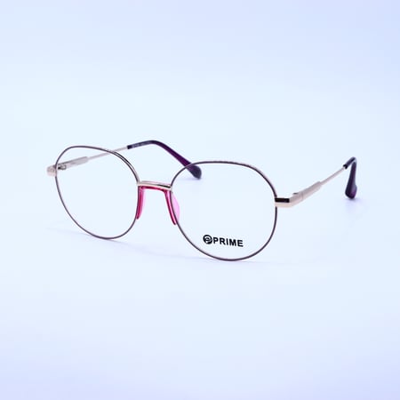نظارة طبية من ماركة Bprime موديل 11211