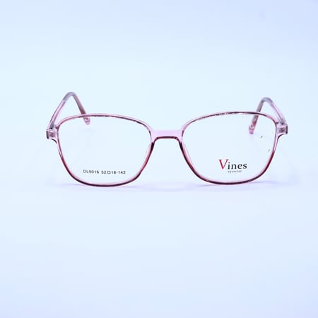 نظارات طبية ماركة لحماية العين أثناء العمل