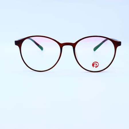 نظارة طبية  ماركة PORTO موديل  2499