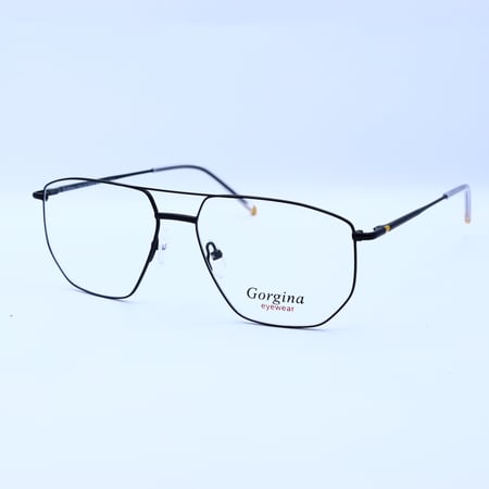 نظارة طبية ماركة Gorgina موديل 62059