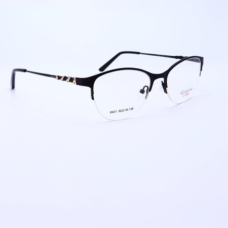 نظارة طبية  ماركة Gorgina موديل 8401