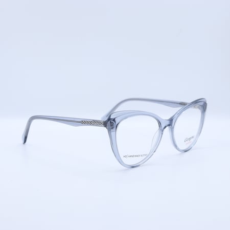 نظارة طبية  ماركة Gorgina موديل 7778