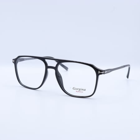نظارة طبية  ماركة Gorgina موديل 5741