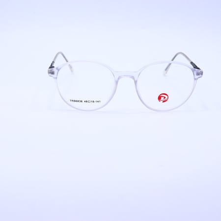 اطارات نظاره طبيه اي كات من porto موديل TR86836