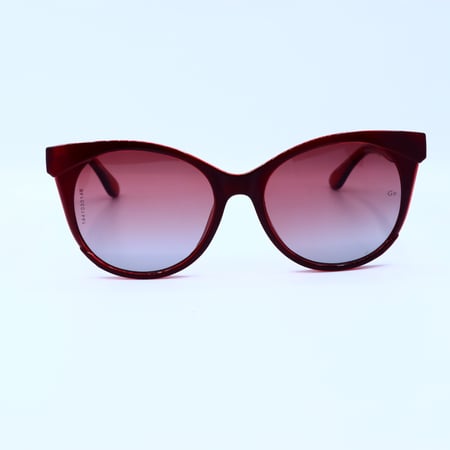 نظارة شمسية ماركة Go موديل um8803