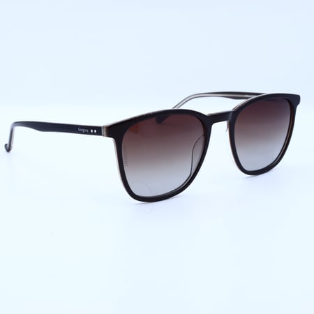 نظارة شمسية GO   89943