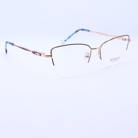 نظارة طبية ماركة Gorgina موديل SSY003