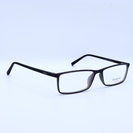 نظارة طبية  ماركة Gorgina موديل RX2457