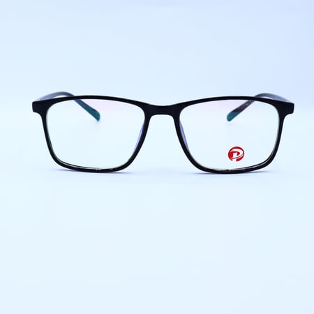 نظارة طبية  ماركة PORTO موديل  LD2408