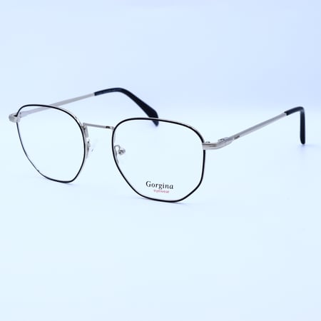 نظارة طبية  ماركة Gorgina موديل db1024