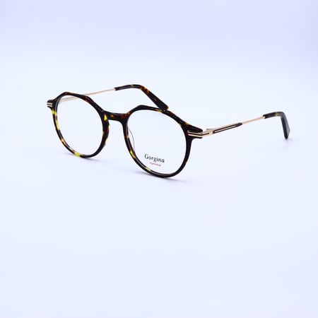 نظارات طبية ماركة Gorgina موديل OLD4130A