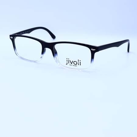 اطار طبي اطفال ضد الكسر jivoli  موديل  7042