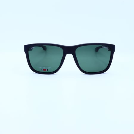 نظارة شمسية من CARRERA موديل  003S