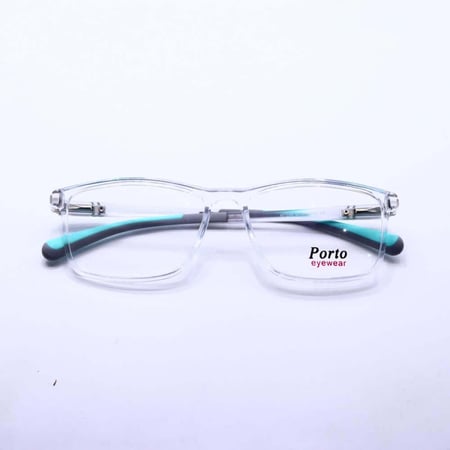 نظارة طبية من PORTO موديل m7039