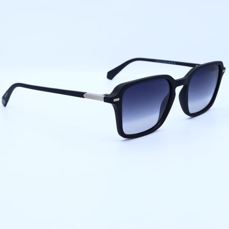 نظارة شمسية جورجينا old1210 للاستخدام اليومي