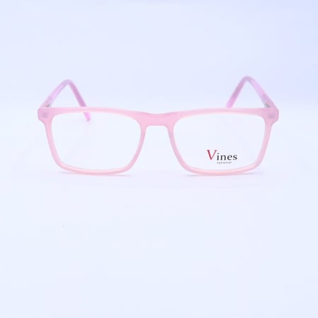 نظارات طبية مربعة من Vines موديل DT26109