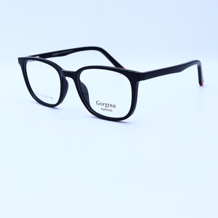 نظارة طبية للاطفال ماركة gorgina موديل 8001