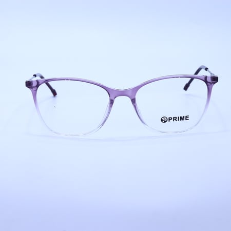 نظارة طبية من Bprime موديل 52139