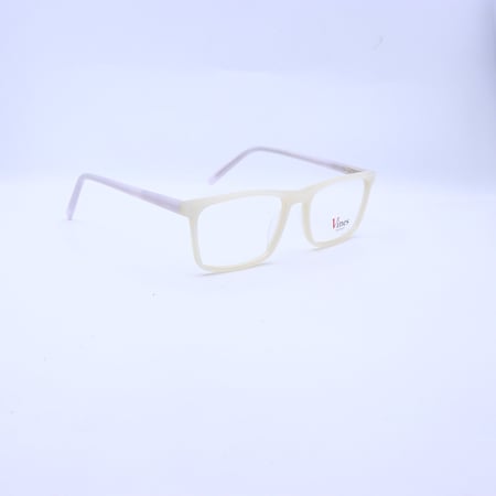 نظارات طبية مربعة من Vines موديل DT26109