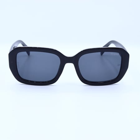 نظارة شمسية مربعة نسائية موديل53050