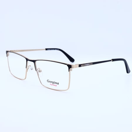 نظارة طبية ماركة Gorgina موديل xe2121