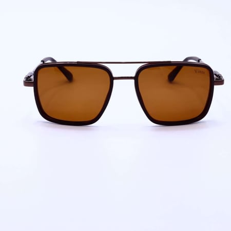 نظارة شمسية  من Vines موديل B2410