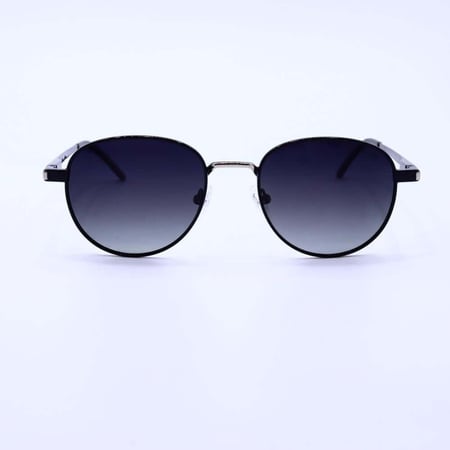 نظارة شمسية ماركة Vines موديل PS33110