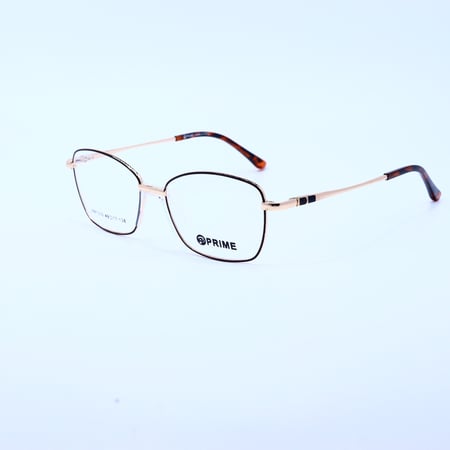 نظارة طبية من Bprime موديل AM1009