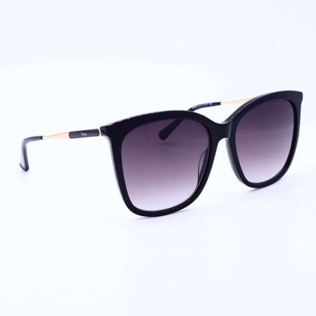 نظارة شمسية تيجر من Vines موديل JC425