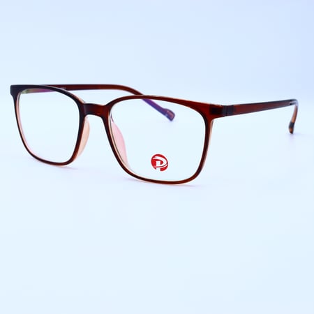 نظارة طبية ماركة PORTO موديل 2475