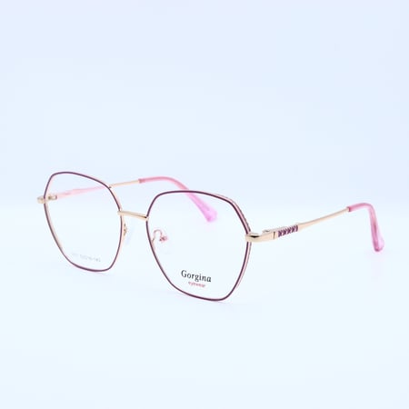 نظارة طبية نسائية ماركة Gorgina موديل 1011