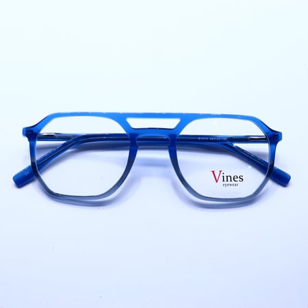 نظارة طبية ماركة Vines موديل 81013