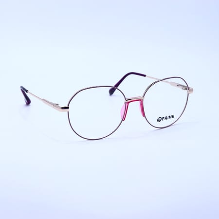 نظارة طبية من ماركة Bprime موديل 11211