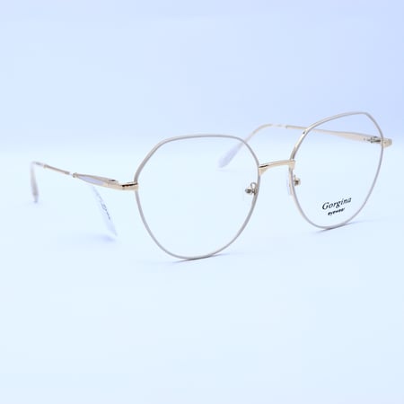 نظارات رخيصة بجودة فائقة