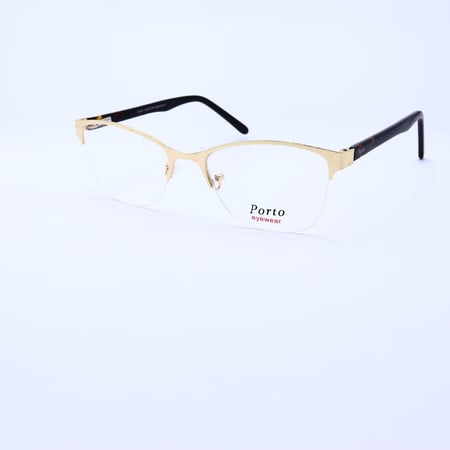 اطارات نظارة طبية من porto موديل EH6015