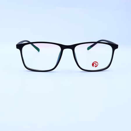 نظارة طبية  ماركة PORTO موديل  LD2404