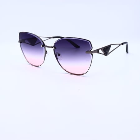 نظارة شمسية نسائي ماركة GORGINA موديل S31973