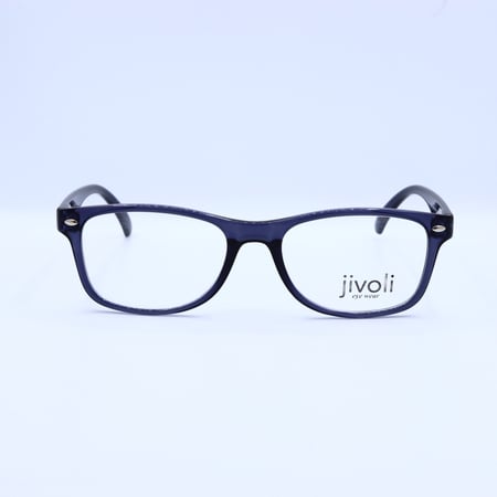 إطار خفيف ومتين لنظارات طبية Jivoli موديل 7007