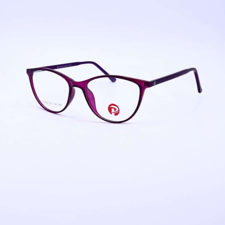 نظارة طبية  ماركة PORTO موديل  151802