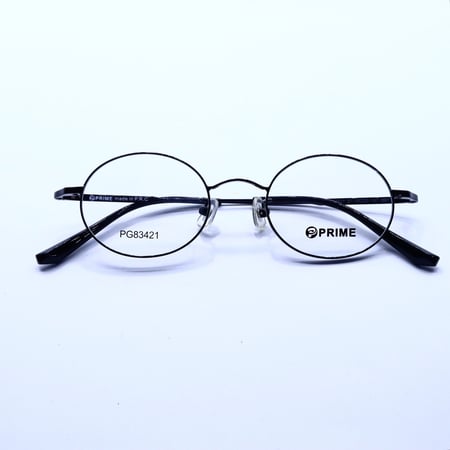 نظارة طبية من Bprime موديل PG83421