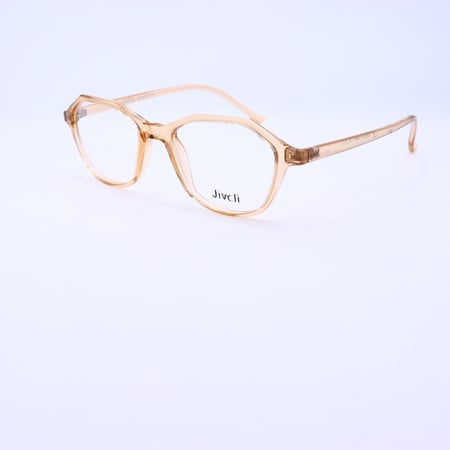 نظارة طبية ضد الكسر من Jivoli موديل  5526